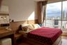 2 Bedroom Condo for sale in Rhythm Sathorn, Thung Wat Don, Bangkok near BTS Saphan Taksin