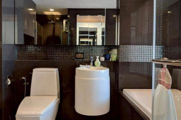 2 Bedroom Condo for sale in Rhythm Sathorn, Thung Wat Don, Bangkok near BTS Saphan Taksin