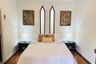 4 Bedroom Villa for Sale or Rent in Jomtien Palace Village, Nong Prue, Chonburi