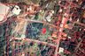 Land for sale in San Sai Noi, Chiang Mai