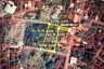 Land for sale in San Sai Noi, Chiang Mai