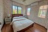 3 Bedroom House for rent in Baan Fah Rim Haad, Nong Prue, Chonburi