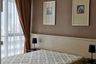 2 Bedroom Condo for rent in Estella Residences Ekkamai, Khlong Tan Nuea, Bangkok