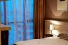 2 Bedroom Condo for rent in Estella Residences Ekkamai, Khlong Tan Nuea, Bangkok