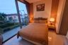 1 Bedroom Condo for Sale or Rent in Na Kluea, Chonburi