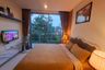 1 Bedroom Condo for Sale or Rent in Na Kluea, Chonburi