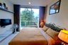 1 Bedroom Condo for Sale or Rent in Na Kluea, Chonburi