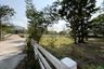 Land for sale in On Klang, Chiang Mai