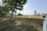 Land for sale in On Klang, Chiang Mai