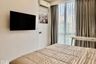 2 Bedroom Condo for rent in Nong Prue, Chonburi