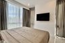 2 Bedroom Condo for rent in Nong Prue, Chonburi