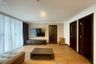 3 Bedroom Condo for Sale or Rent in Acadamia Grand Tower, Khlong Tan Nuea, Bangkok near BTS Phrom Phong