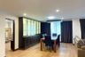 3 Bedroom Condo for Sale or Rent in Acadamia Grand Tower, Khlong Tan Nuea, Bangkok near BTS Phrom Phong