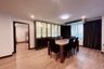 3 Bedroom Condo for Sale or Rent in Acadamia Grand Tower, Khlong Tan Nuea, Bangkok near BTS Phrom Phong