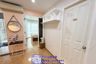 1 Bedroom Condo for rent in U Delight @ Onnut Station, Suan Luang, Bangkok near BTS On Nut
