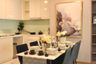 3 Bedroom Condo for rent in Chang Khlan, Chiang Mai