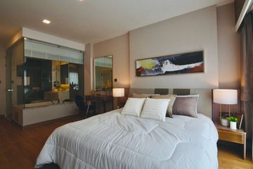 3 Bedroom Condo for rent in Chang Khlan, Chiang Mai