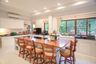 7 Bedroom House for sale in Kram, Rayong