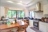 7 Bedroom House for sale in Kram, Rayong
