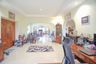 7 Bedroom House for sale in Kram, Rayong