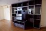 4 Bedroom Condo for sale in Tai Ping Towers, Khlong Tan Nuea, Bangkok