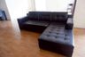 4 Bedroom Condo for sale in Tai Ping Towers, Khlong Tan Nuea, Bangkok