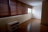 4 Bedroom Condo for sale in Tai Ping Towers, Khlong Tan Nuea, Bangkok