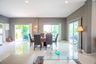2 Bedroom House for sale in Mae Phim Orchid Village 3, Kram, Rayong