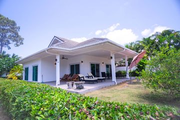 2 Bedroom House for sale in Mae Phim Orchid Village 3, Kram, Rayong
