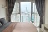 1 Bedroom Condo for rent in Nong Prue, Chonburi