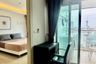 1 Bedroom Condo for rent in Nong Prue, Chonburi