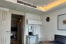 1 Bedroom Condo for rent in Nong Prue, Chonburi