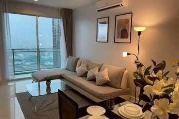 3 Bedroom Condo for Sale or Rent in The Bloom Sukhumvit 71, Phra Khanong Nuea, Bangkok near BTS Phra Khanong