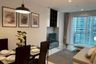 3 Bedroom Condo for Sale or Rent in The Bloom Sukhumvit 71, Phra Khanong Nuea, Bangkok near BTS Phra Khanong