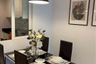 3 Bedroom Condo for Sale or Rent in The Bloom Sukhumvit 71, Phra Khanong Nuea, Bangkok near BTS Phra Khanong