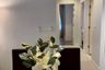 3 Bedroom Condo for Sale or Rent in The Bloom Sukhumvit 71, Phra Khanong Nuea, Bangkok near BTS Phra Khanong
