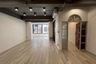 Commercial for rent in Phra Khanong, Bangkok near BTS Phra Khanong