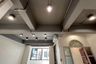 Commercial for rent in Phra Khanong, Bangkok near BTS Phra Khanong