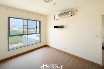 1 Bedroom Condo for sale in S&S Sukhumvit, Bang Na, Bangkok near BTS Punnawithi