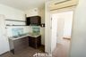 1 Bedroom Condo for sale in S&S Sukhumvit, Bang Na, Bangkok near BTS Punnawithi