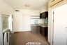 1 Bedroom Condo for sale in S&S Sukhumvit, Bang Na, Bangkok near BTS Punnawithi