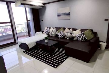 3 Bedroom Condo for sale in Khlong Tan Nuea, Bangkok
