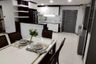 3 Bedroom Condo for sale in Khlong Tan Nuea, Bangkok