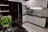 3 Bedroom Condo for sale in Khlong Tan Nuea, Bangkok