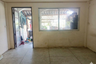2 Bedroom Townhouse for sale in Bang Chak, Bangkok