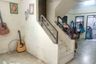 2 Bedroom Townhouse for sale in Bang Chak, Bangkok