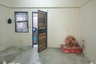 2 Bedroom Townhouse for sale in Bang Chak, Bangkok