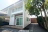 4 Bedroom House for sale in Vararom Premium Vacharaphol-Chatuchot, O Ngoen, Bangkok