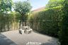 4 Bedroom House for sale in Vararom Premium Vacharaphol-Chatuchot, O Ngoen, Bangkok