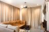 4 Bedroom House for sale in Vararom Premium Vacharaphol-Chatuchot, O Ngoen, Bangkok
